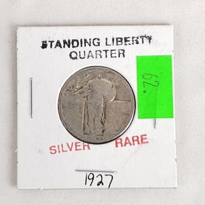 Sale Photo Thumbnail #23