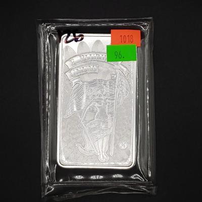 Sale Photo Thumbnail #276