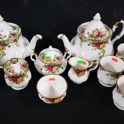 Sale Photo Thumbnail #17