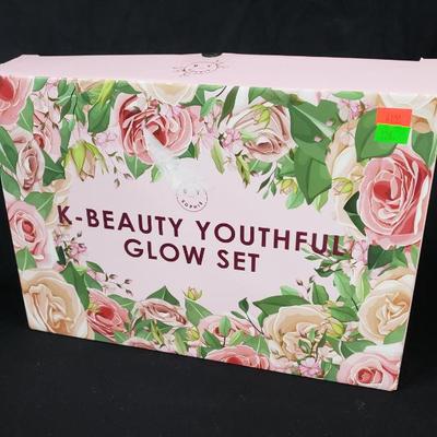 Sale Photo Thumbnail #260