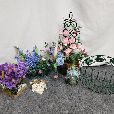 Sale Photo Thumbnail #147