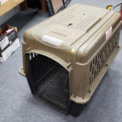 Sale Photo Thumbnail #273