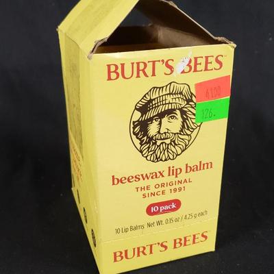 Sale Photo Thumbnail #102