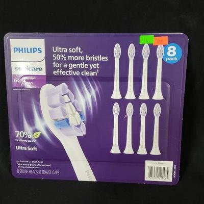 Sale Photo Thumbnail #265