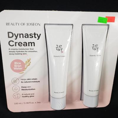 Sale Photo Thumbnail #262