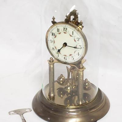 Sale Photo Thumbnail #199