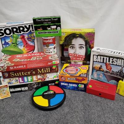 Sale Photo Thumbnail #242