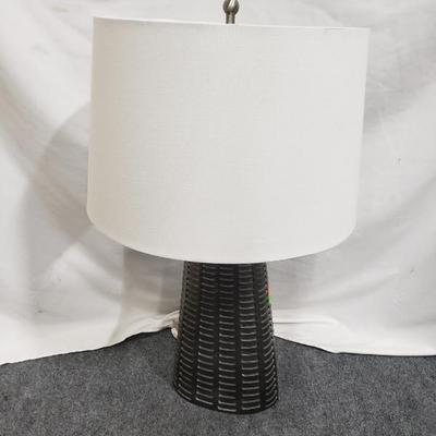 Sale Photo Thumbnail #232