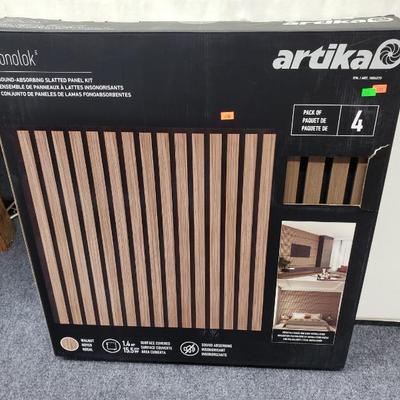 Sale Photo Thumbnail #290