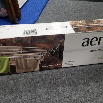 Sale Photo Thumbnail #311