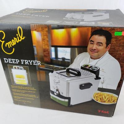 Sale Photo Thumbnail #157