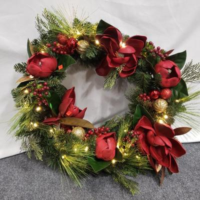 Sale Photo Thumbnail #43