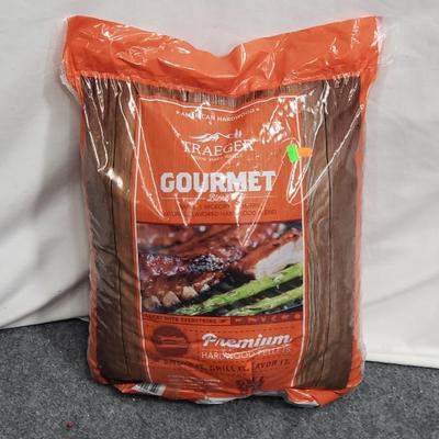 Sale Photo Thumbnail #57