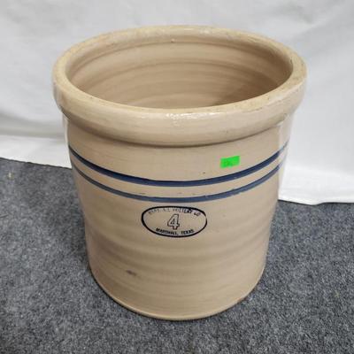 Sale Photo Thumbnail #202