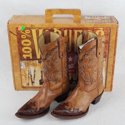 Sale Photo Thumbnail #170