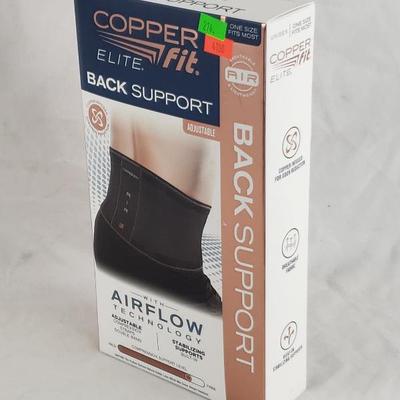 Sale Photo Thumbnail #183