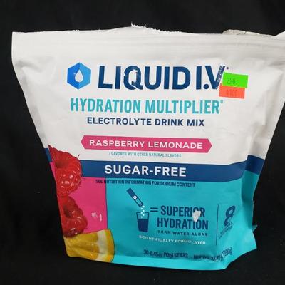 Sale Photo Thumbnail #188