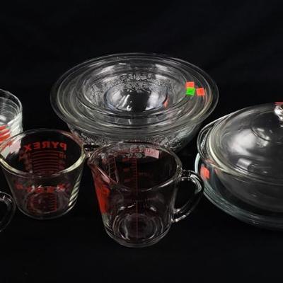 Sale Photo Thumbnail #227