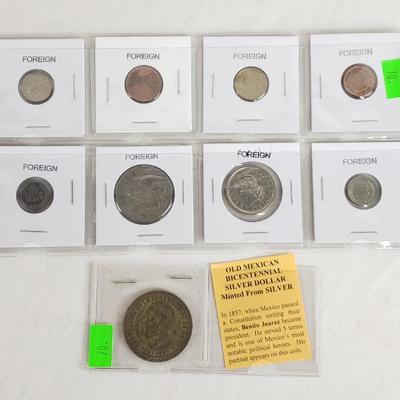 Sale Photo Thumbnail #250