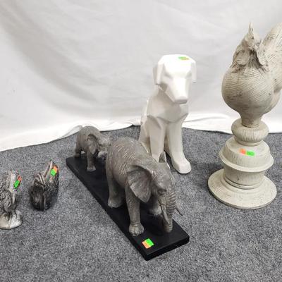 Sale Photo Thumbnail #231