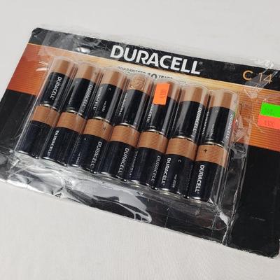 Sale Photo Thumbnail #205