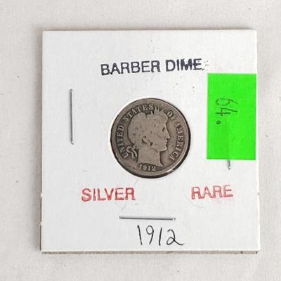 Sale Photo Thumbnail #21