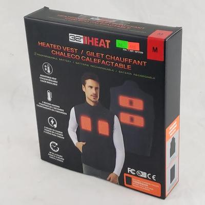 Sale Photo Thumbnail #213