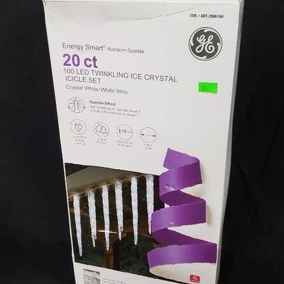 Sale Photo Thumbnail #239