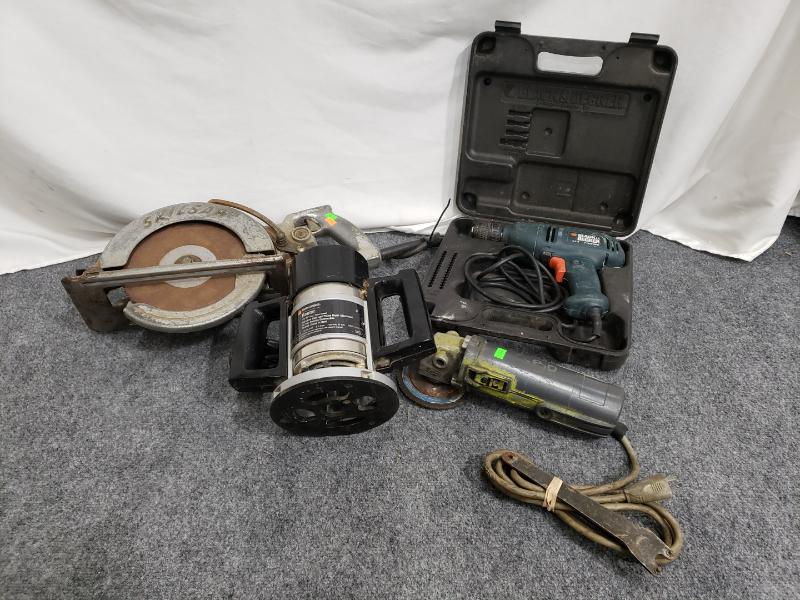 Sale Photo Thumbnail #328