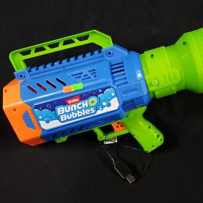 Sale Photo Thumbnail #272