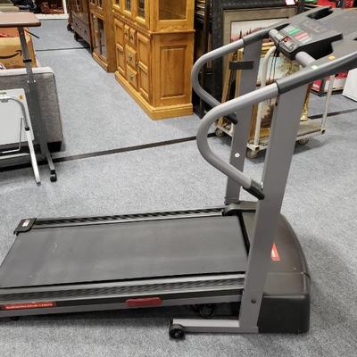 Sale Photo Thumbnail #35