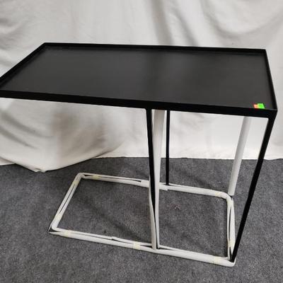 Sale Photo Thumbnail #33