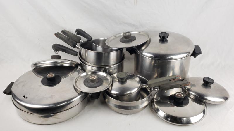 Sale Photo Thumbnail #327