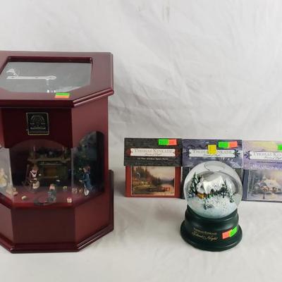 Sale Photo Thumbnail #210