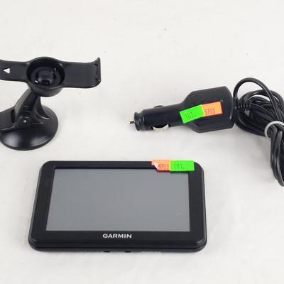 Sale Photo Thumbnail #166