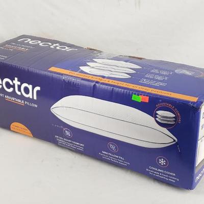 Sale Photo Thumbnail #154