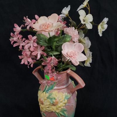 Sale Photo Thumbnail #97