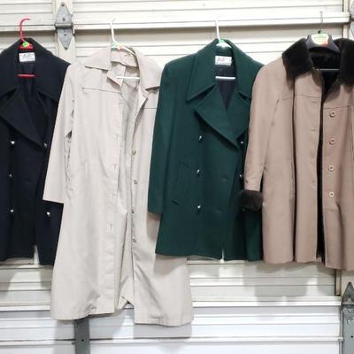 Sale Photo Thumbnail #295