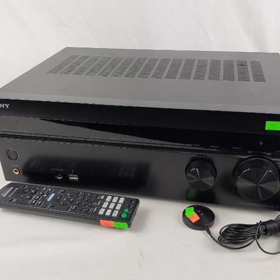 Sale Photo Thumbnail #169