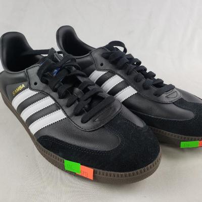 Sale Photo Thumbnail #120