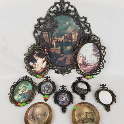 Sale Photo Thumbnail #143