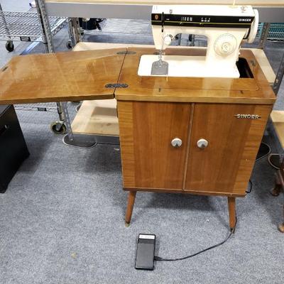 Sale Photo Thumbnail #75