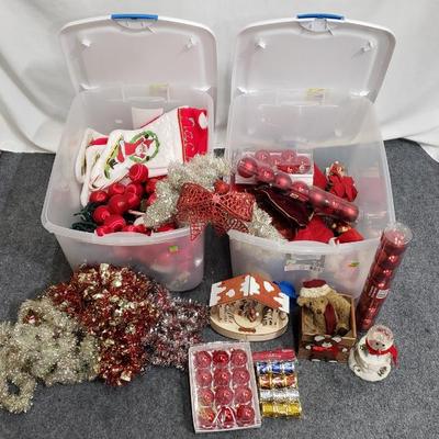 Sale Photo Thumbnail #52