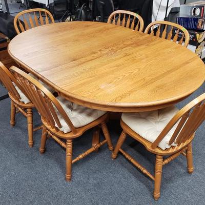 Sale Photo Thumbnail #2