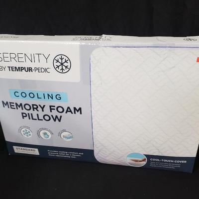 Sale Photo Thumbnail #303