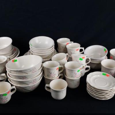 Sale Photo Thumbnail #233