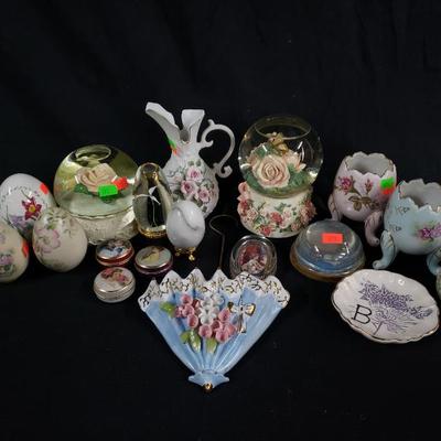 Sale Photo Thumbnail #99