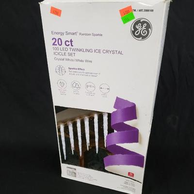 Sale Photo Thumbnail #118