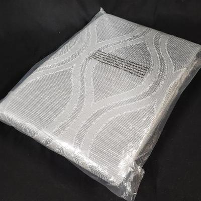 Sale Photo Thumbnail #264