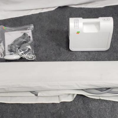 Sale Photo Thumbnail #310